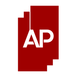 AP Thai