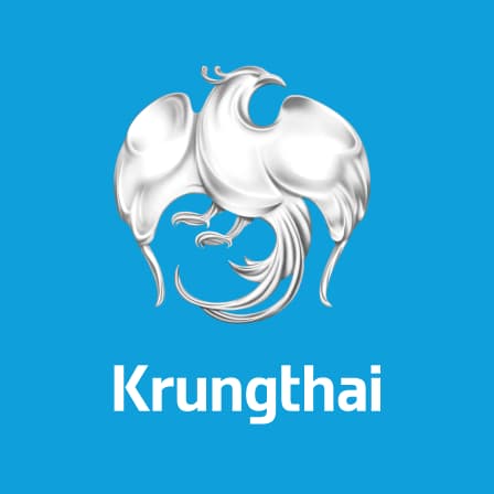 KTB