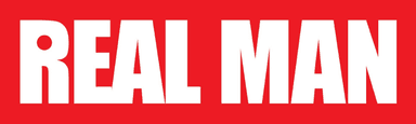 REAL MAN CO., LTD.